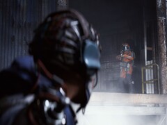 ARC Raiders is tot 12 oktober gratis te spelen op Steam.