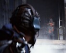 ARC Raiders is tot 12 oktober gratis te spelen op Steam.