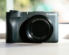 Canon is eindelijk bezig met de ontwikkeling van een nieuwe compactcamera als vlaggenschip.