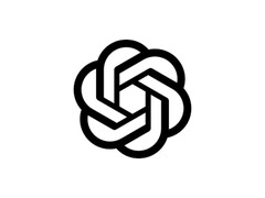 OpenAI test momenteel een groepschatfunctie voor ChatGPT. (Afbeeldingsbron: Wikipedia)