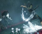 Afbeelding uit het spel Clair Obscur: Expeditie 33. (Afbeelding bron: Gamesplanet)