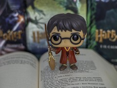 Daniel Radcliffe heeft alle acht Harry Potter films in een head-to-head formaat gerangschikt.