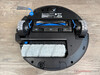 Onderkant van de Ecovacs Deebot X11 OmniCyclone