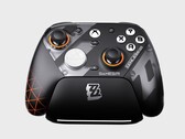 De GameSir G7 Pro Zenless Zone Zero Edition is een draadloze controller voor Xbox consoles. (Afbeelding bron: GameSir)