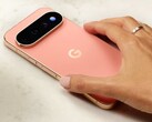 De Google Pixel 11 Pro XL blijkt in de duurzaamheidstest relatief duurzaam te zijn.