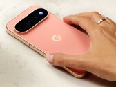 De Google Pixel 11 Pro XL blijkt in de duurzaamheidstest relatief duurzaam te zijn.