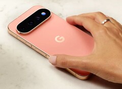De Google Pixel 11 Pro XL blijkt in de duurzaamheidstest relatief duurzaam te zijn.
