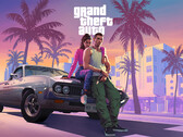 Obbe Vermeij is echter nog steeds optimistisch over GTA VI (Beeldbron: Rockstar Games)