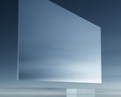 Hisense heeft aangegeven dat het later deze maand minstens één nieuwe lasertelevisie zal onthullen. (Afbeeldingsbron: Hisense via Weibo)