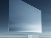 Hisense heeft aangegeven dat het later deze maand minstens één nieuwe lasertelevisie zal onthullen. (Afbeeldingsbron: Hisense via Weibo)