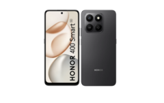 Het Honor Smart 5G-apparaat heeft een Snapdragon 6s Gen 3 chipset (Afbeeldingsbron: Honor) 