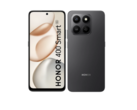 Het Honor Smart 5G-apparaat heeft een Snapdragon 6s Gen 3 chipset (Afbeeldingsbron: Honor) 
