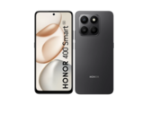Het Honor Smart 5G-apparaat heeft een Snapdragon 6s Gen 3 chipset (Afbeeldingsbron: Honor)