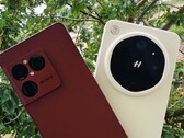 Sony Xperia 1 VIII-recensie