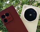 Sony Xperia 1 VIII-recensie