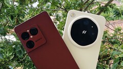 Sony Xperia 1 VIII-recensie