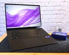 Lichtgewicht met kracht en een uithoudingsvermogen van 20 uur - LG Gram Pro 16 laptop review