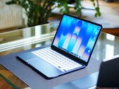 De MacBook Neo. 