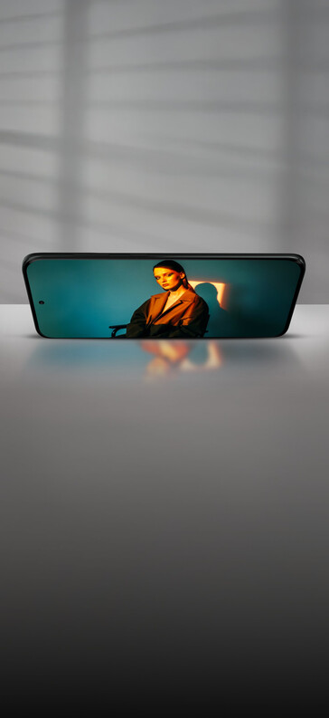 Edge 70 Fusion uitgelekt promobeeld