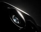 In een korte teaser toont Motorola diverse materialen en oppervlakken en noemt 22 september als de datum voor een aanstaande productaankondiging.