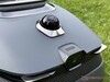 360° LiDAR en camera