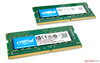 SO-DIMM 32-GB DDR4-3200