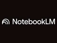 De NotebookLM app komt later deze maand uit. (Afbeeldingsbron: Google)