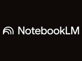 De NotebookLM app komt later deze maand uit. (Afbeeldingsbron: Google)