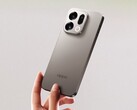 De opvolger van de Oppo Find X9 zal naar verwachting beschikken over camera’s met een aanzienlijk hogere resolutie.