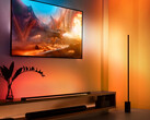 Philips Hue heeft updates uitgebracht voor twee van zijn slimme thuisapparaten. (Afbeeldingsbron: Philips Hue)