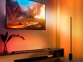 Philips Hue heeft updates uitgebracht voor twee van zijn slimme thuisapparaten. (Afbeeldingsbron: Philips Hue)