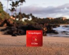 De Qualcomm Snapdragon 8 Elite Gen 5 zou volgens de geruchten een 8-core SoC zijn met uitzonderlijke multikernprestaties. (Afbeeldingsbron: Qualcomm)