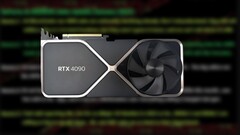 De RTX 4090 FE is gelanceerd met een MSRP van US$1,600. (Bron: Notebookcheck, MLID-bewerkt)