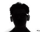 De Dolby Vision AR-bril wordt op 27 mei in China gelanceerd. Afgebeeld: een teaserafbeelding van de GT Max.
