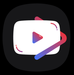 Revanced past de Android YouTube-app aan om u de volledige reclamevrije ervaring te geven (Bron: Revanced)