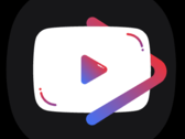 Revanced past de Android YouTube-app aan om u de volledige reclamevrije ervaring te geven (Bron: Revanced)