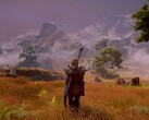 Een schermafbeelding uit Dragon Age: Inquisition