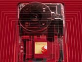 OnePlus 13 zal naar het schijnt een aangepaste Snapdragon SoC van het vlaggenschip hebben (Afbeeldingsbron: Qualcomm)