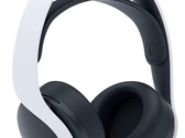 De Sony Pulse 3D headset voor de PS5 kost 99 dollar. (Bron: Sony)