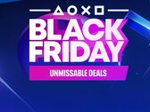 De Black Friday-aanbiedingen van Sony worden weergegeven zonder de PS5-console