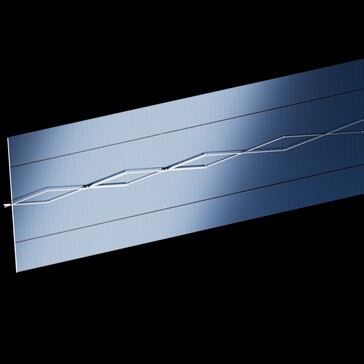 AI1-zonnepanelen