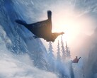 Steep is voor het eerst met 95% korting verkrijgbaar op Steam en kost tot 1 oktober slechts $ 1,49.