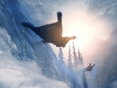 Steep is voor het eerst met 95% korting verkrijgbaar op Steam en kost tot 1 oktober slechts $ 1,49.