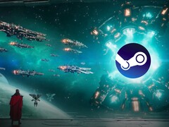 Stellaris is tot en met 22 juni gratis te spelen op Steam.