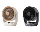 De SwitchBot Battery Circulator Fan 2 Pro is verkrijgbaar in twee kleuren.