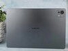 De beste Android tablet - Xiaomi Pad 7 Ultra test (afbeeldingsbron: Marcus Herbrich)