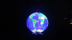 Zippy in actie (Concept Crafted Creations)