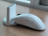 Zowie EC1 DW draadloze gaming muis wit