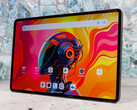 Alldocube Ultra Pad review - Een grote Android tablet met krachtige prestaties, enorme batterij en kleine zwakke punten