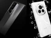 Honor heeft zijn Android 15 Beta Programma afgetrapt met zijn nieuwste vlaggenschip smartphones. (Afbeeldingsbron: Honor)